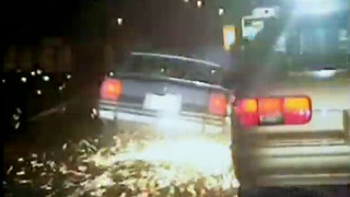 s08e20 — Best Chases Special Edition