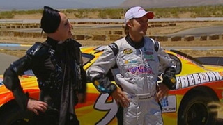 s07e08 — The Girls Who Made It This Far