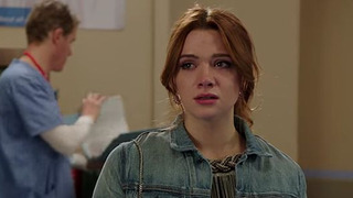 s03e04 — Jagged Little Heart