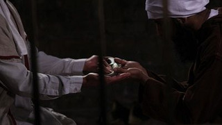 s01e01 — Assassins