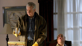 s2005e04 — McBride: The Doctor Is Out... Really Out