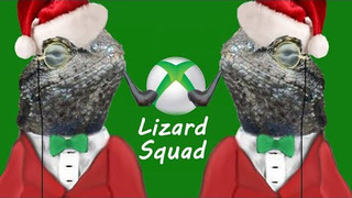 s2021e23 — Lizard Squad - Хакеры без идеологии
