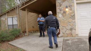 s21e16 — Green-Eyed Monster