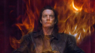 s03e18 — The Return, Part 18