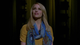 s04e08 — Thanksgiving