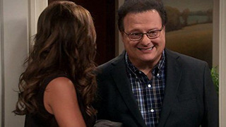 s04e01 — The Devil Wears Hanes