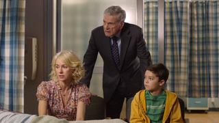 s03e16 — The Return, Part 16