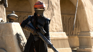 s01e07 — Chapter 7: In the Name of Honor