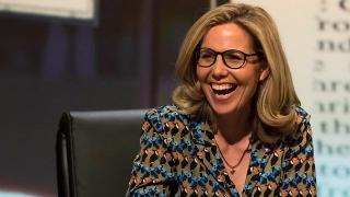 s15e05 — Odorous and Odious