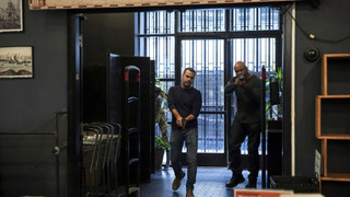 s14e06 — Glory of the Sea