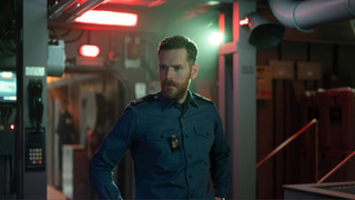 s01e03 — Episode 3