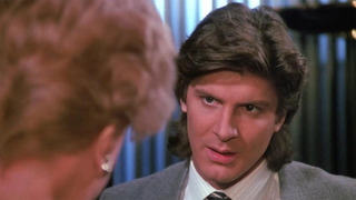 s06e16 — The Big Show of 1965