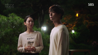 s01e15 — Episode 15