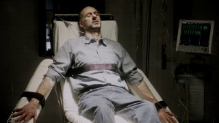 s02e19 — Pied Piper