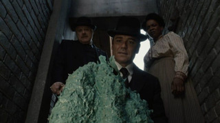 s12e06 — Sir. Sir? Sir!!!