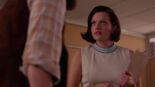 s07e11 — Time & Life