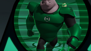 s01e03 — Razer's Edge