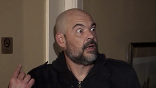 s26e06 — Hotel San Carlos