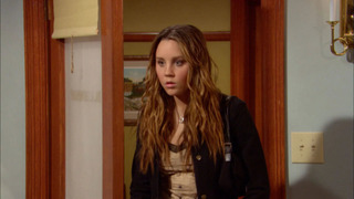 s02e18 — The Interview