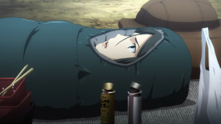 s02e07 — Return of the Assassin