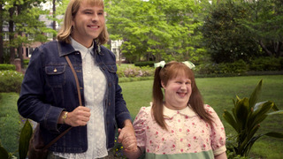 s01e06 — Episode 6