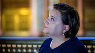 s03e09 — Argyll & Bute