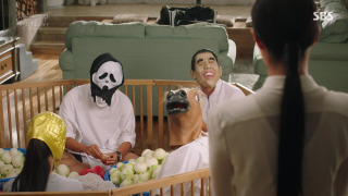 s01e09 — Episode 9