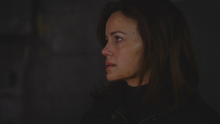 s01e10 — Cycle