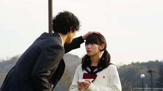 s01e09 — Girl, scream and I will slash the enemies of this world