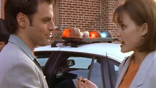 s02e03 — Moscow on the Mississippi