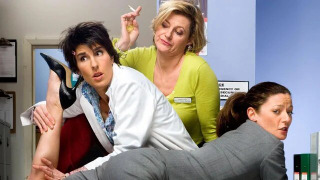 s02e05 — Episode 5