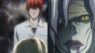 s01e15 — Gamble