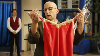 s04e12 — Heroic Origins