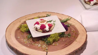 s01e06 — Camp Sugar Rush