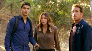 s04e10 — Crime Every Mountain