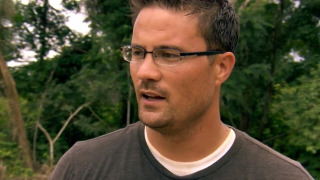 s01e03 — Shots Fired