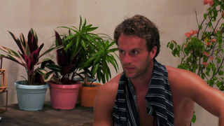 s07e05 — Episode 5