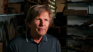 s04e07 — The Mississippi River