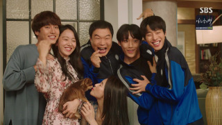 s01e32 — Episode 32