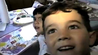 s01e02 — Groovy Movies