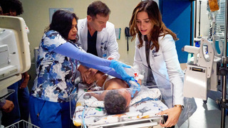 s01e02 — Natural Order