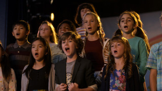 s01e06 — Oh My God