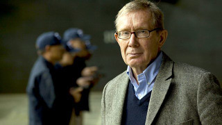 s01e02 — Episode 2