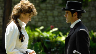 s01e04 — Elementary, My Dear Murdoch