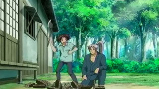 s01e43 — Limiter! The Asura Realm's Lure