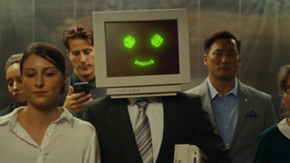 s13e08 — Christmas & Novelty Flavours