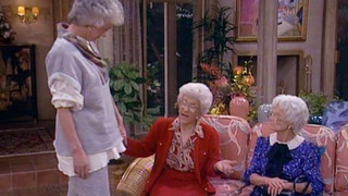 s02e19 — Long Days Journey Into Marinara