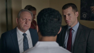 s23e03 — A Grain of Truth