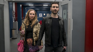 s02e07 — Headspace