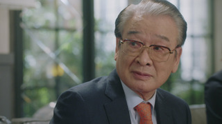 s01e14 — Episode 14